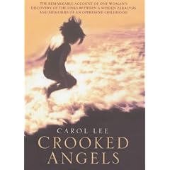 Crooked Angels