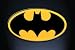 Batman - New Poster (Bat Logo) (Size: 36'' x 24'')