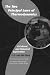 Books : The Two Principal Laws of Thermodynamics: A Cultural and Historical Exploration