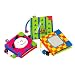 IQ Baby Playful Pages