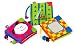 IQ Baby Playful Pages