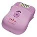 Philips Norelco HP2841/32 Satinelle Epilator