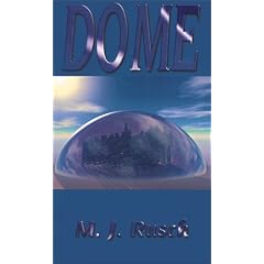 Dome