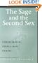 The Sage and the Second Sex: Confucianism, Ethics, and Gender