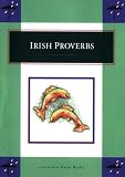 Irish Proverbs