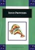Irish Proverbs