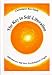 Books : The Key to Self-liberation: 1000 Diseases And Their Psychological Origins