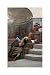 Eglon Slain By Ehud by James jacques Tissot. Size 9.34 inches width by 15.97 inches height. High Quality Art Poster Print