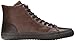 FRYE Men's Grand Lace-Up Boot
