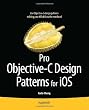 Pro Objective-C Design Patterns for iOS
