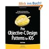 Pro Objective-C Design Patterns for IOS