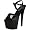 Black Patent