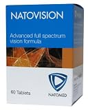 NatoVision