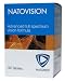 NatoVision
