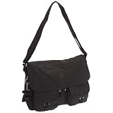Kipling Ithu Sac porté épaule femme - Synthétiqu