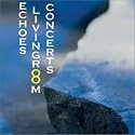 Echoes Living Room Concerts Volume 8