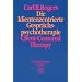 Die klientenzentrierte Gespr�chspsychotherapie / Client-Centered Therapy