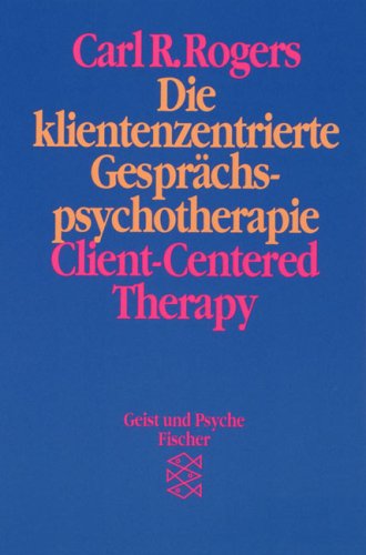 http://ecx.images-amazon.com/images/I/41147083PSL.jpg
