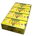 Mastic Gum (ELMA) CASE 20x10 pieces
