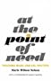 At the Point of Need: Teaching Basic and ESL Writers