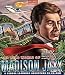 Software : Madison Jaxx (PC CD Jewel Case)