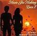 Music for Making Love, Vol. 2