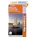 Motherwell and Coatbridge (OS Explorer Map Series)