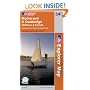 Motherwell and Coatbridge (OS Explorer Map Series)