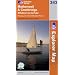 Motherwell and Coatbridge (OS Explorer Map Series) (OS Explorer Map Series)