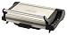 DeLonghi Kontaktgrill CG 600