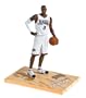 Allen Iverson 3rd Edition Action Figure
