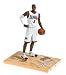 Allen Iverson 3rd Edition Action Figure_s-1