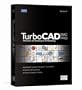Turbocad Mac Pro 2D/3D V 2.0