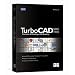 Turbocad Mac 2D/3D V 2.0