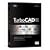 Turbocad Mac 2D/3D V 2.0