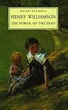 The power of the dead