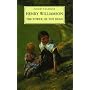 The Power of the Dead (Pocket Classics)