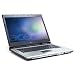 Acer Aspire 3004WLCi 15.4" Laptop (Mobile AMD Sempron 3100+, 512 MB RAM, 60 GB Hard Drive, CD-RW/DVD-ROM Combo Drive)