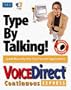 Voice Direct Continuous Express 4.0