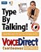 Software : Voice Direct Continuous Express 4.0