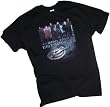 Star Trek: Enterprise Crew T-Shirt