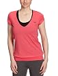 PUMA Damen Woven Shorts, black, L, 819205 01