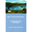 War and Innocence : A Young Girl's Life in Occupied Norway