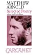 Selected Poems (Fyfield Books)