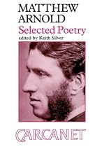 Selected Poems (Fyfield Books)