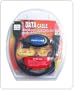USB Data Cable for Audiovox 8910 8900