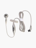 OEM SAMSUNG HEADSET D606 E630 E720 E730 X640 X660 T609