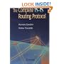 The Complete IS-IS Routing Protocol