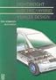 Lightweight Electric/Hybrid Vehicle Design (Automotive Engineering)