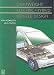 Price Comparison : Lightweight Electric/Hybrid Vehicle Design (Automotive Engineering)